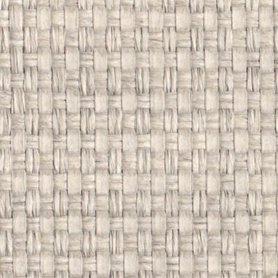 Natural Lux NAT4038B