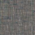 Natural Lux NAT4044B