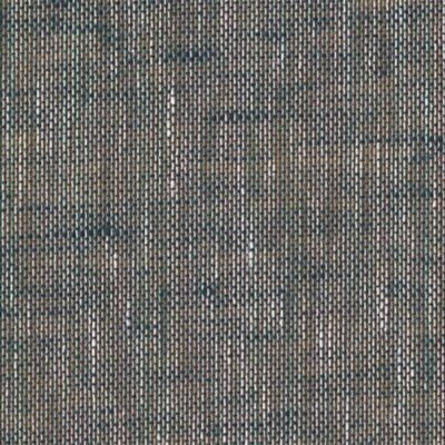 Natural Lux NAT4044B