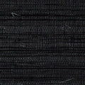 Natural Lux NAT4023B