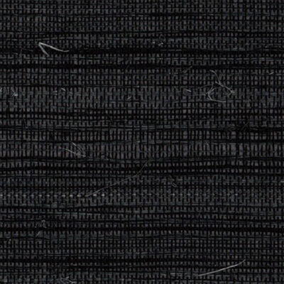 Natural Lux NAT4023B