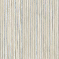 Natural Lux NAT4031B