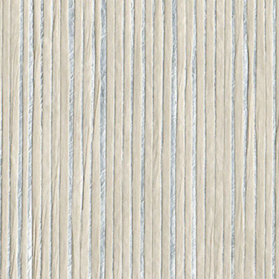Natural Lux NAT4031B
