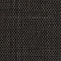 Natural Lux NAT4012