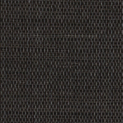 Natural Lux NAT4012