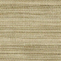 Natural Lux NAT4022B