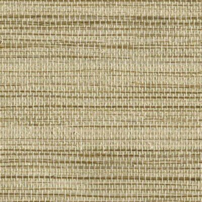 Natural Lux NAT4022B