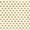 Natural Lux NAT4040B
