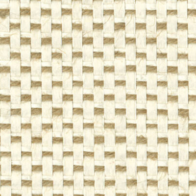 Natural Lux NAT4040B