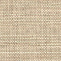 Natural Lux NAT4001B