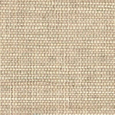 Natural Lux NAT4001B