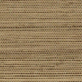 Natural Lux NAT4002B