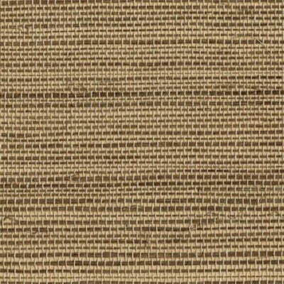 Natural Lux NAT4002B