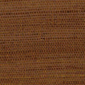 Natural Lux NAT4021B