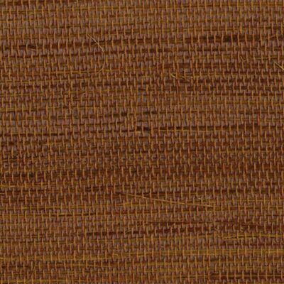 Natural Lux NAT4021B