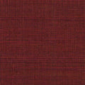 Natural Lux NAT4024