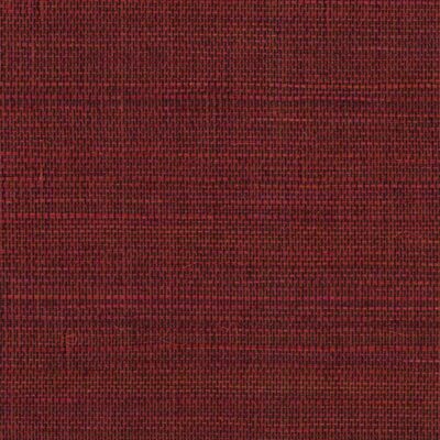 Natural Lux NAT4024