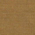Natural lux NAT4005B