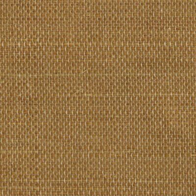 Natural lux NAT4005B
