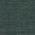 Natural Lux NAT4017B