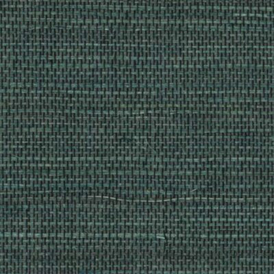 Natural Lux NAT4017B