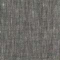 Natural Lux NAT4041B