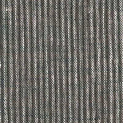 Natural Lux NAT4041B