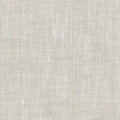 Natural Lux NAT4043B