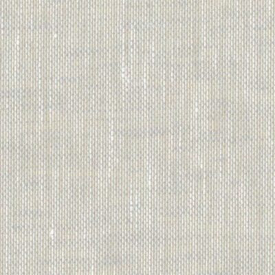 Natural Lux NAT4043B