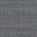 Natural Lux NAT4015B