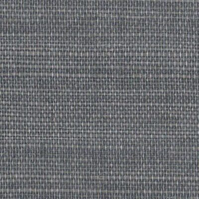 Natural Lux NAT4015B