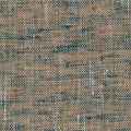 Natural Lux NAT4042B