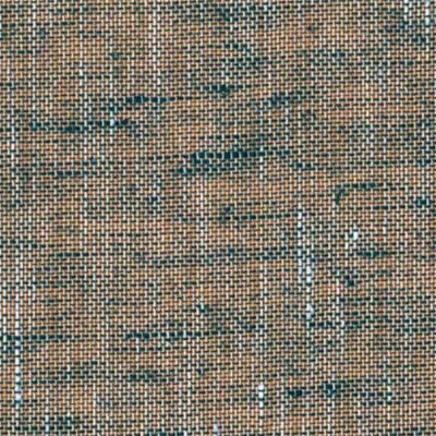 Natural Lux NAT4042B