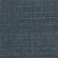 Natural Lux NAT4027B