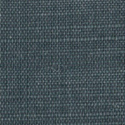 Natural Lux NAT4027B