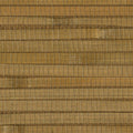 Natural Lux NAT4025B