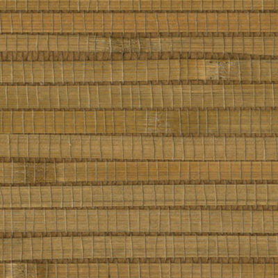 Natural Lux NAT4025B