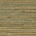 Natural Lux NAT4029B