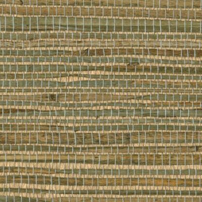 Natural Lux NAT4029B