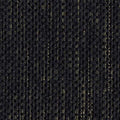 Natural Lux NAT4034B