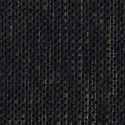 Natural Lux NAT4034B
