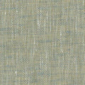 Natural Lux NAT4046B