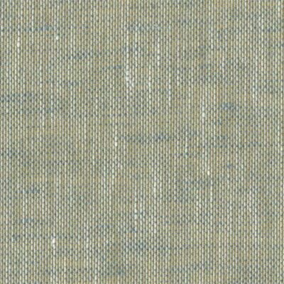 Natural Lux NAT4046B