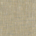 Natural Lux NAT4045B
