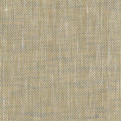 Natural Lux NAT4045B