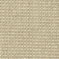 Natural Lux NAT4035B