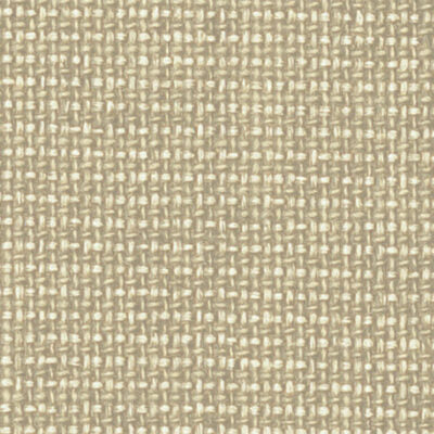 Natural Lux NAT4035B