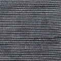Natural Lux NAT4010B