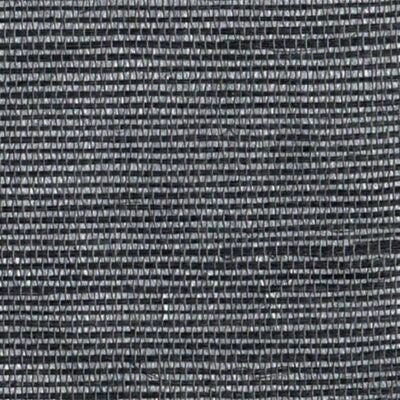 Natural Lux NAT4010B