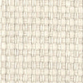 Natural Lux NAT4037B